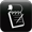 Contact Form Button